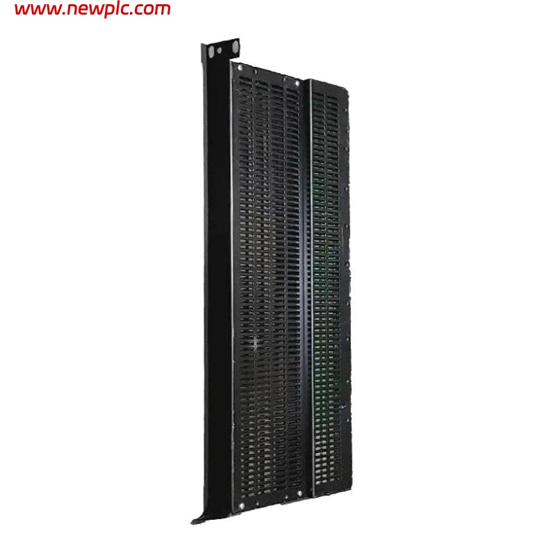 Yokogawa AEP7D-21 Power Bus Unit