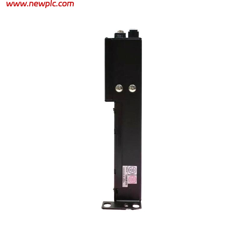 Yokogawa AEP7D-25 Power Bus Unit