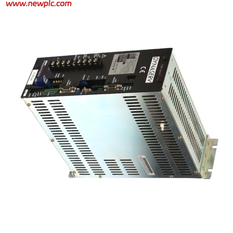 Yokogawa AFS40D-H4113 Field Control Unit