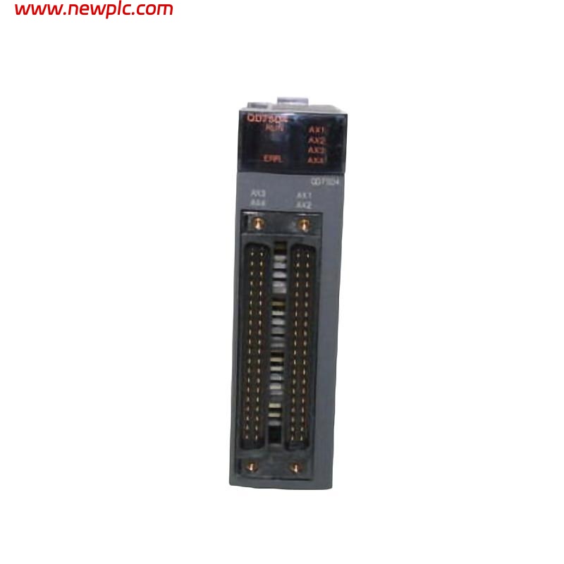 Yokogawa AFS40D-H4113 Field Control Unit