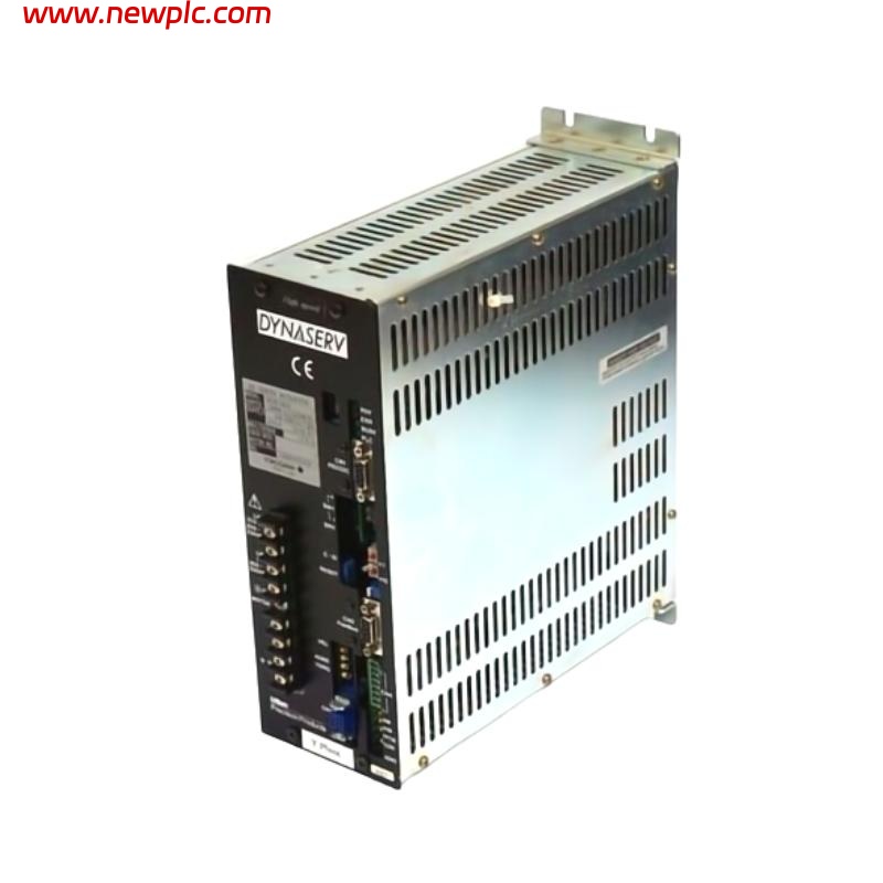 Yokogawa AFS40D-H4113 Field Control Unit