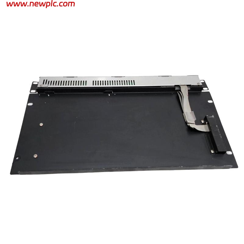 Yokogawa AFV30D-S41101 Duplex Field Control Unit