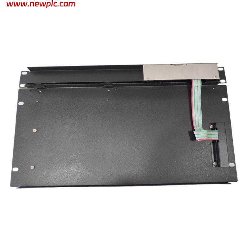 Yokogawa AFV30D-S41201 Duplex Field Control Unit