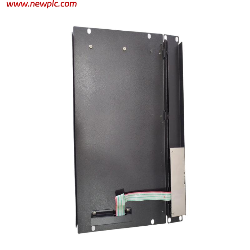 Yokogawa AFV30D-S41201 Duplex Field Control Unit