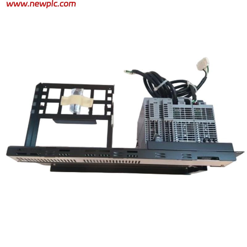 Yokogawa AFV30S-S41251 Field Control Unit