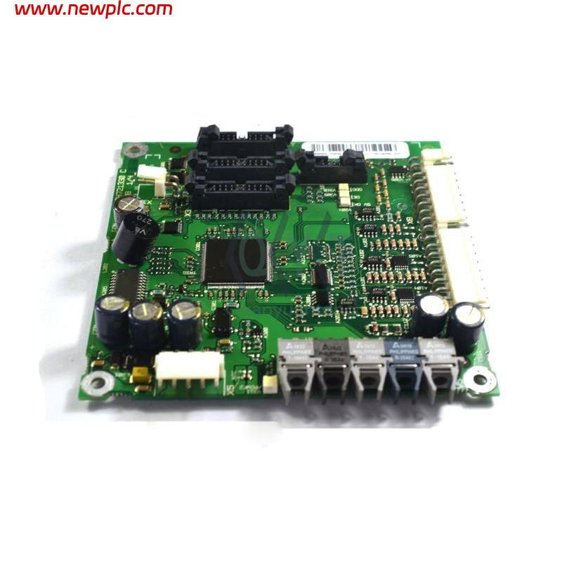 ABB AINT-01C Inverter Accessories