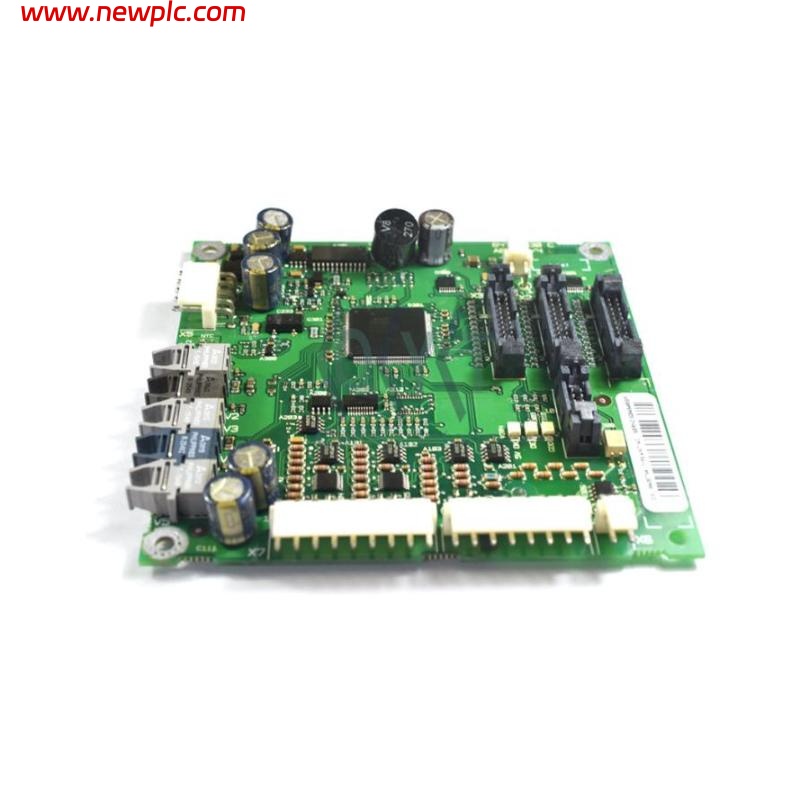 ABB AINT-01C Inverter Accessories