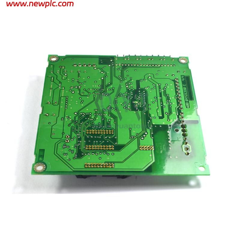 ABB AINT-01C Inverter Accessories