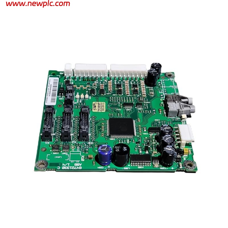 ABB AINT-02C 68257867 Inverter Accessories