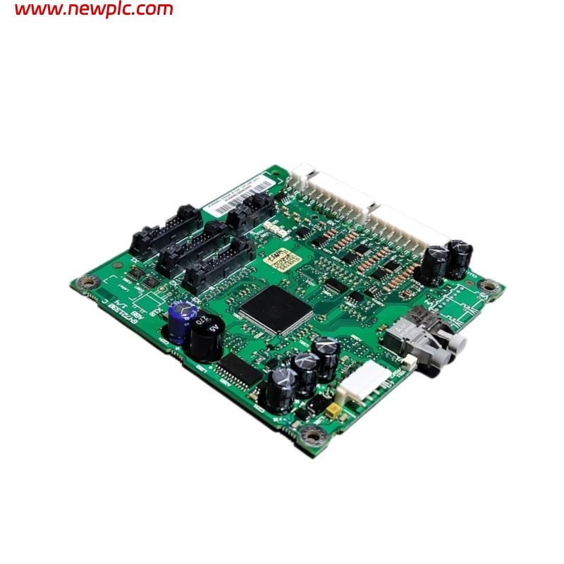 ABB AINT-02C 68257867 Inverter Accessories