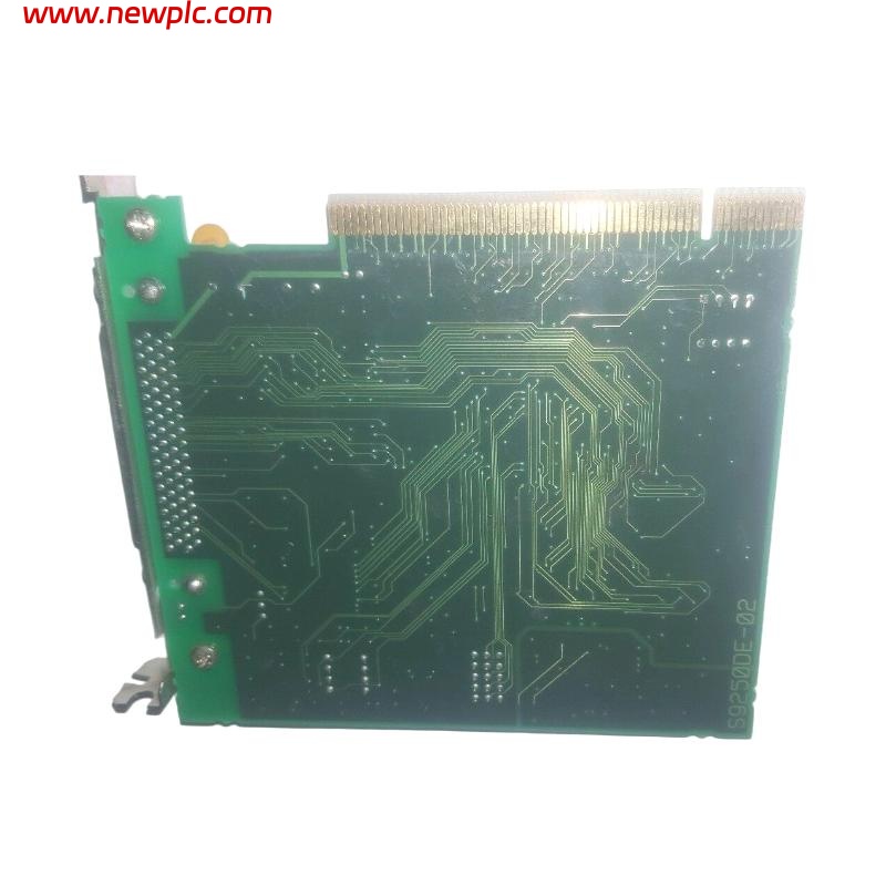 Yokogawa AIP261 Interface Expansion Card