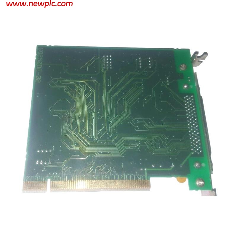 Yokogawa AIP261 Interface Expansion Card