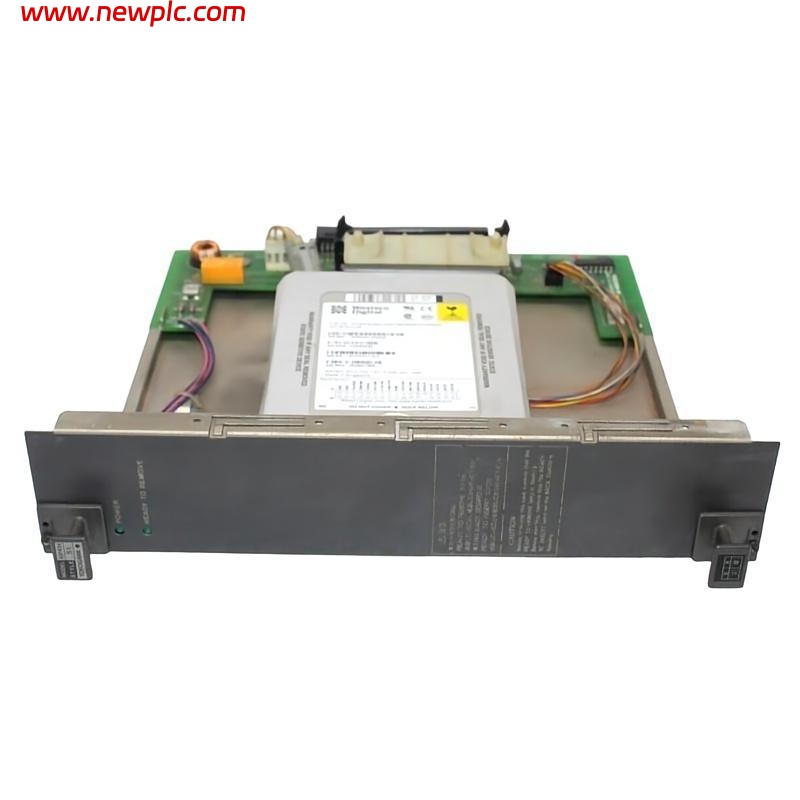 Yokogawa AIP434 S1 Hard Disk Module