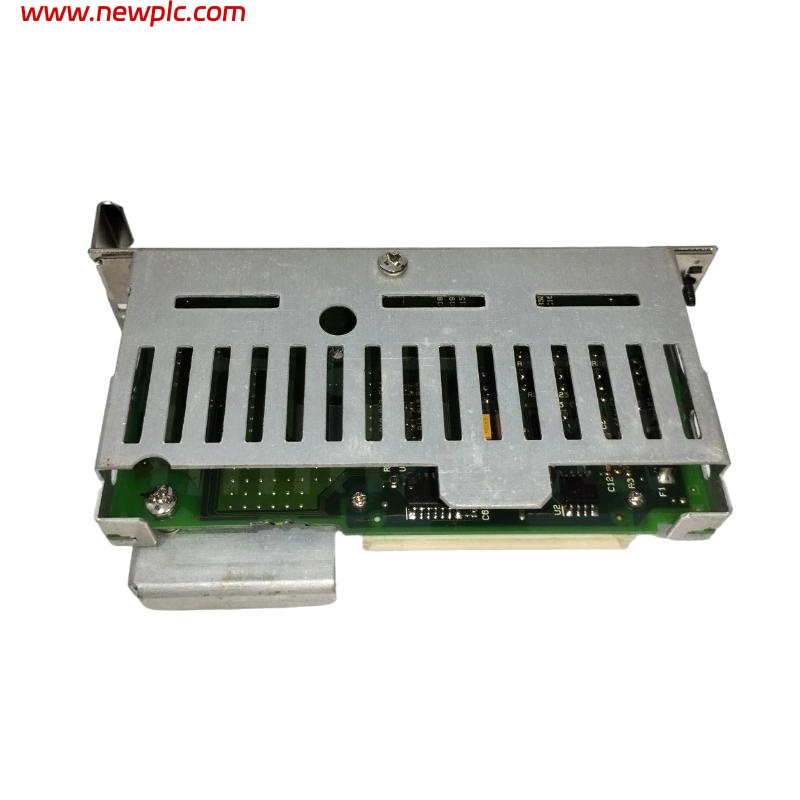 Yokogawa AIP504-11 V Net Coupler Unit