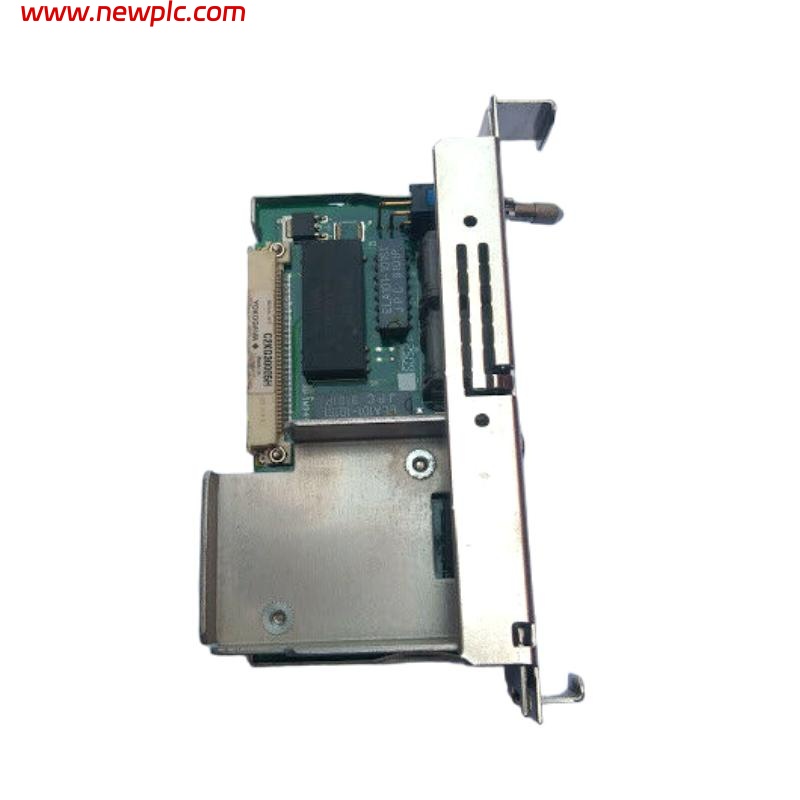 Yokogawa AIP504-11 S1 V Net Coupler Unit