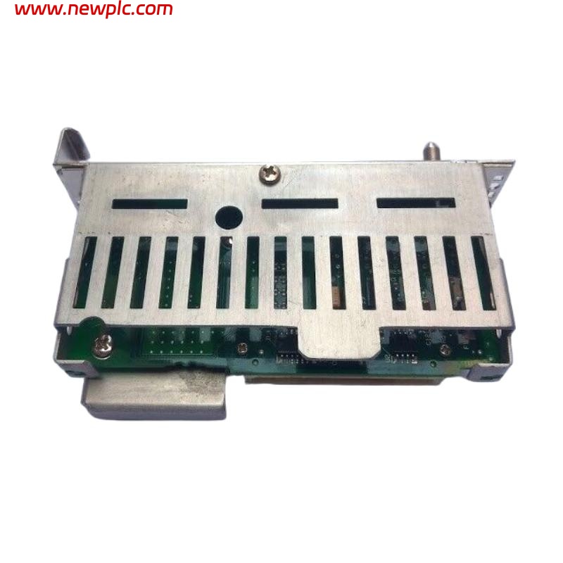 Yokogawa AIP504-11 S1 V Net Coupler Unit