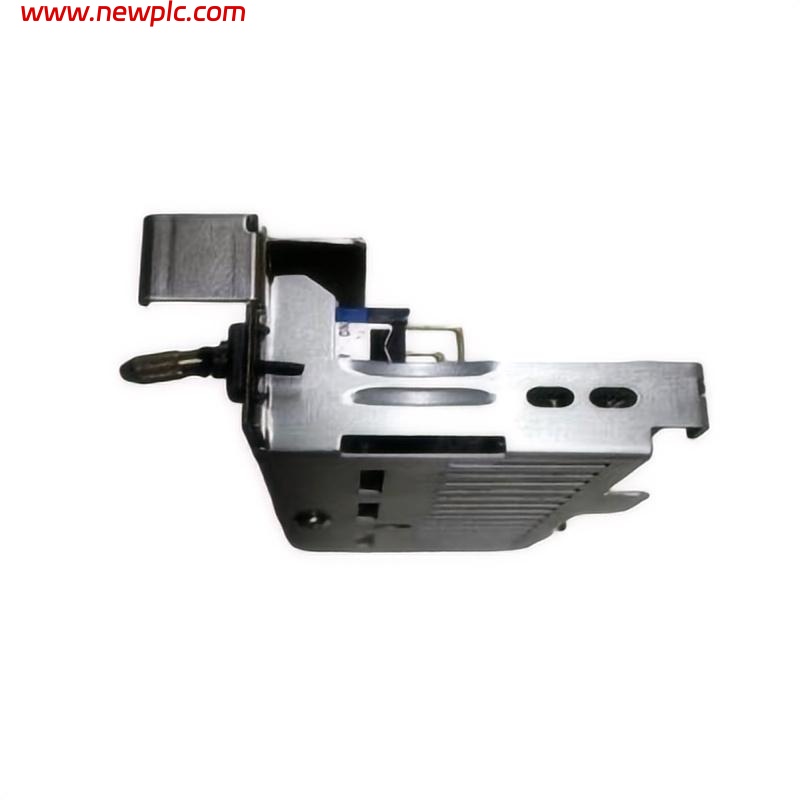 Yokogawa AIP504-50 V Net Coupler Unit