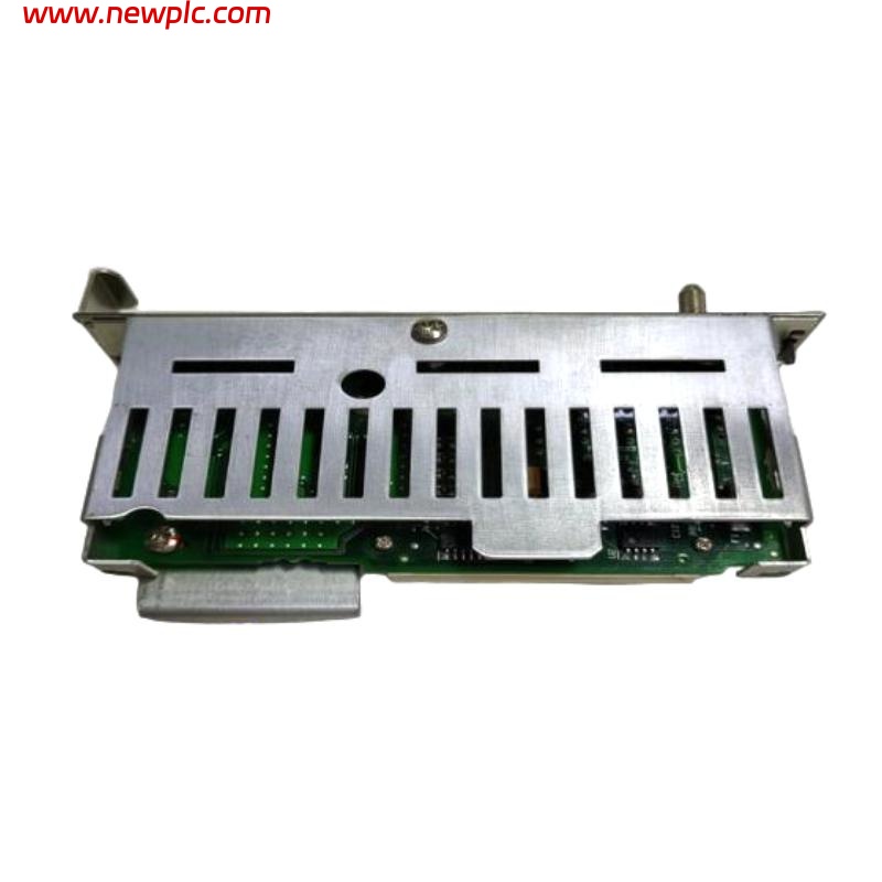 Yokogawa AIP504-50 V Net Coupler Unit