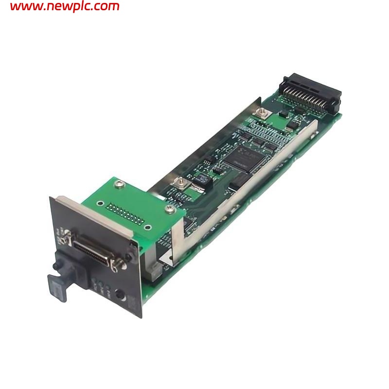 Yokogawa AIP532 ESB Bus Coupler Unit