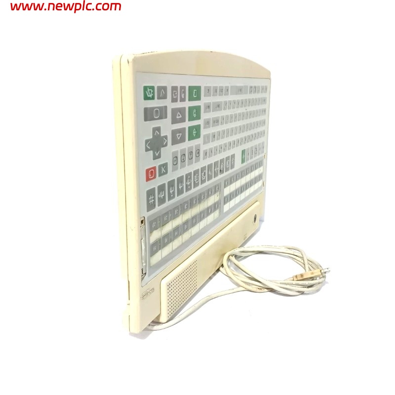 Yokogawa AIP825 Operation Keyboard