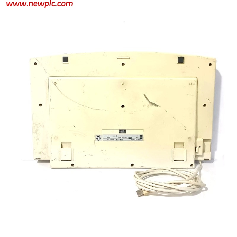 Yokogawa AIP825 Operation Keyboard