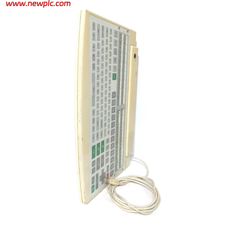 Yokogawa AIP825 Operation Keyboard