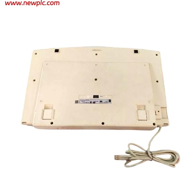 Yokogawa AIP826-2 S2 Operator Keyboard