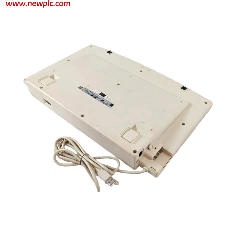 Yokogawa AIP826-2 S2 Operator Keyboard