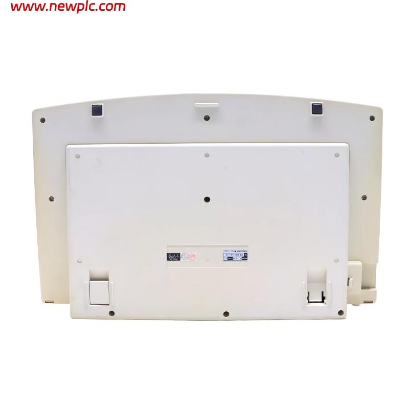 Yokogawa AIP826-2 Operator Keyboard