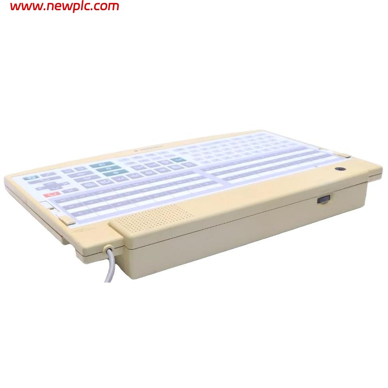 Yokogawa AIP826-2 Operator Keyboard