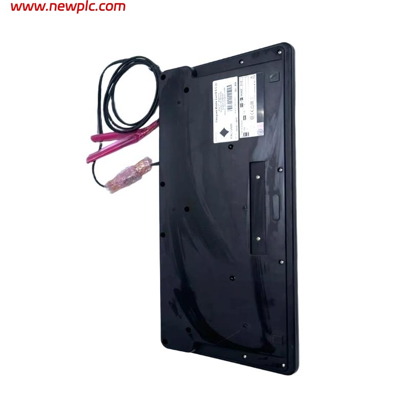 Yokogawa AIP831-011 Operator Keyboard