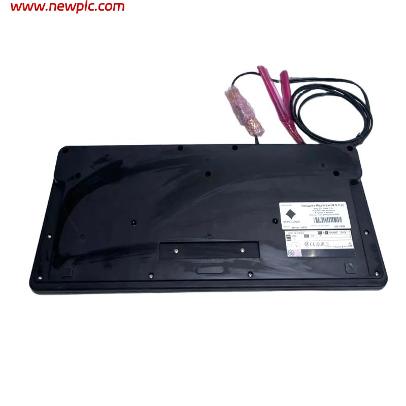 Yokogawa AIP831-011 Operator Keyboard