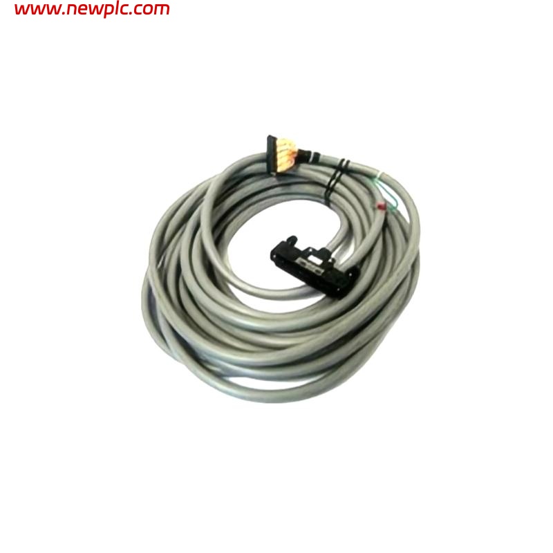 Yokogawa AKB162 Signal Cable