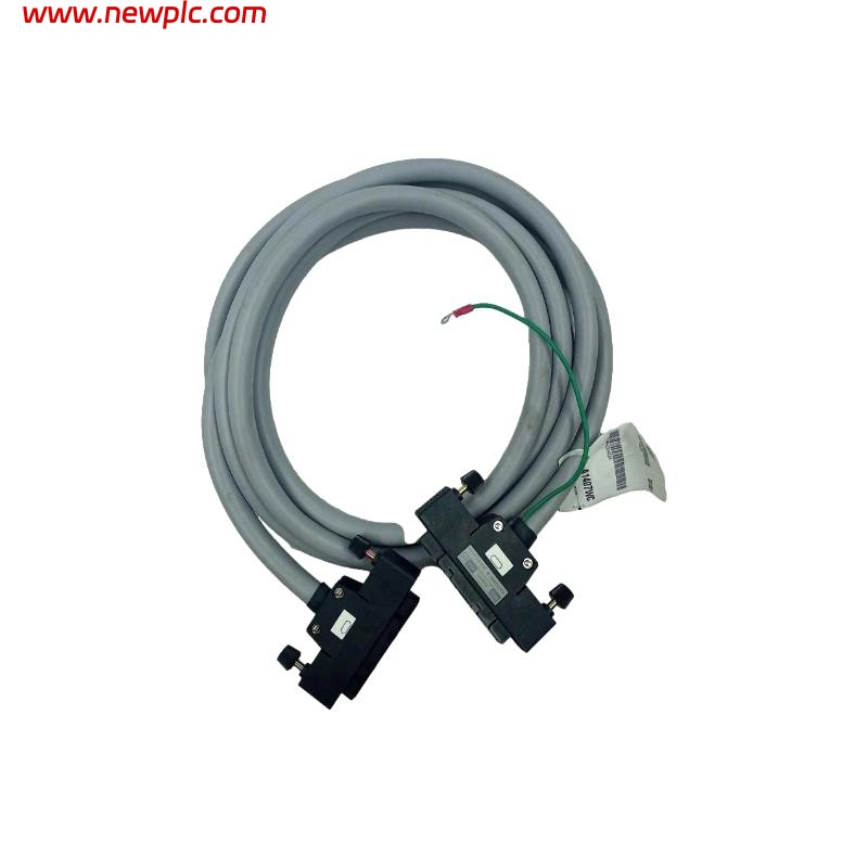 Yokogawa AKB331 Signal Line