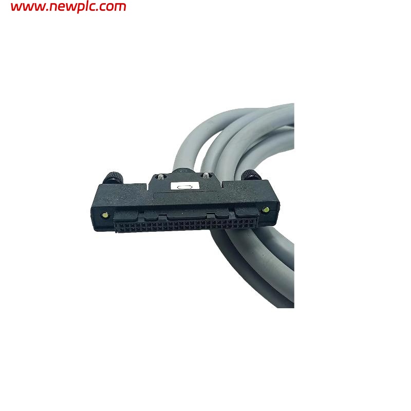 Yokogawa AKB331 Signal Line