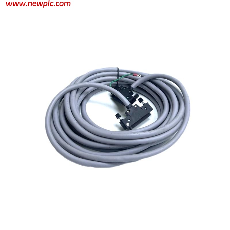 Yokogawa AKB162 Signal Cable