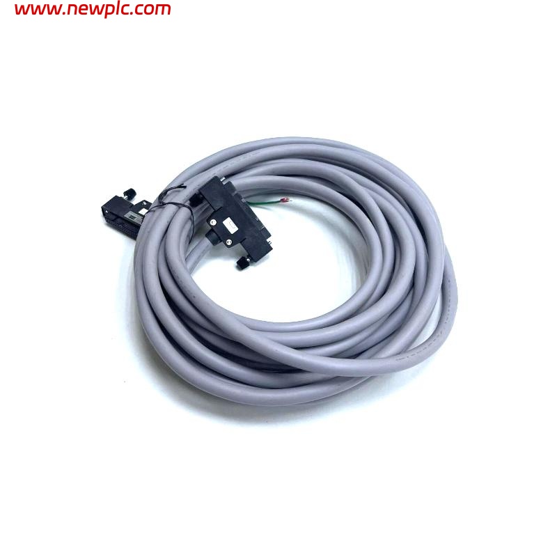 Yokogawa AKB162 Signal Cable