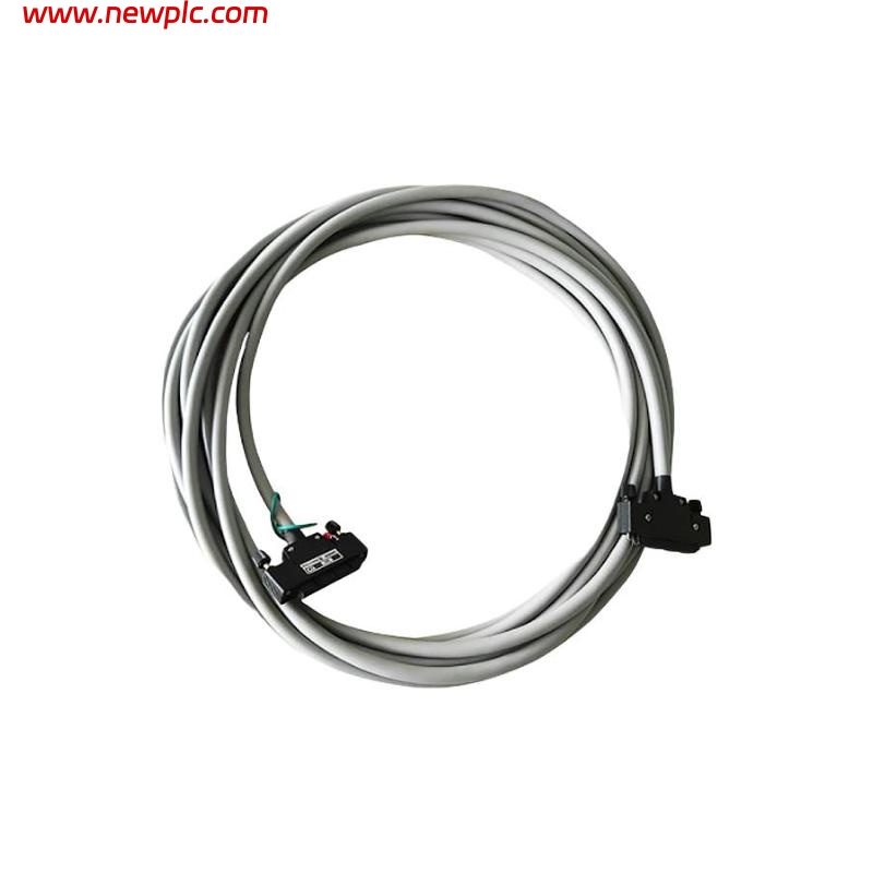 Yokogawa AKB335 Signal Line