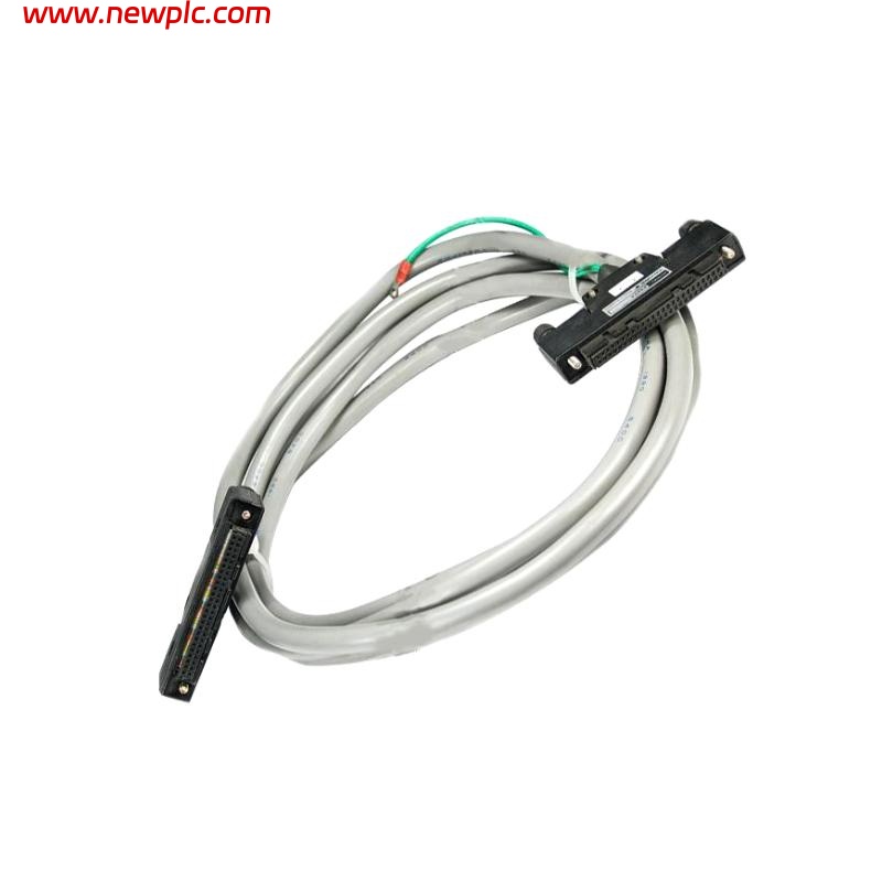 Yokogawa AKB335 Signal Line