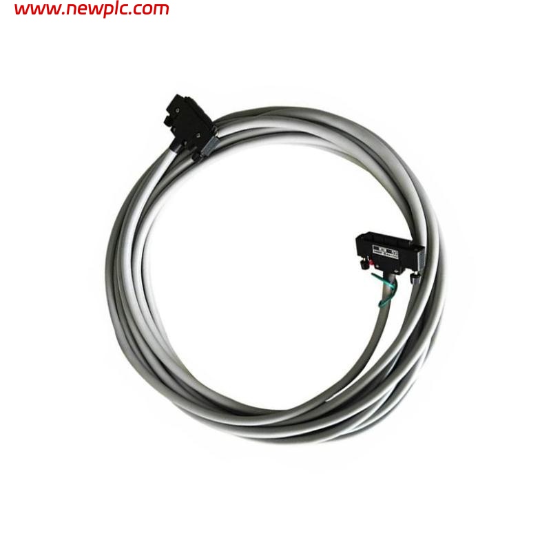 Yokogawa AKB162 Signal Cable