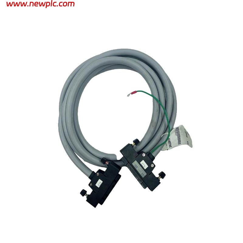 Yokogawa AKB335 Signal Line