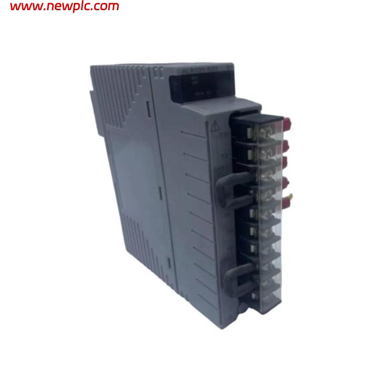 Yokogawa ALR121-S53 S1 Serial Communication Module