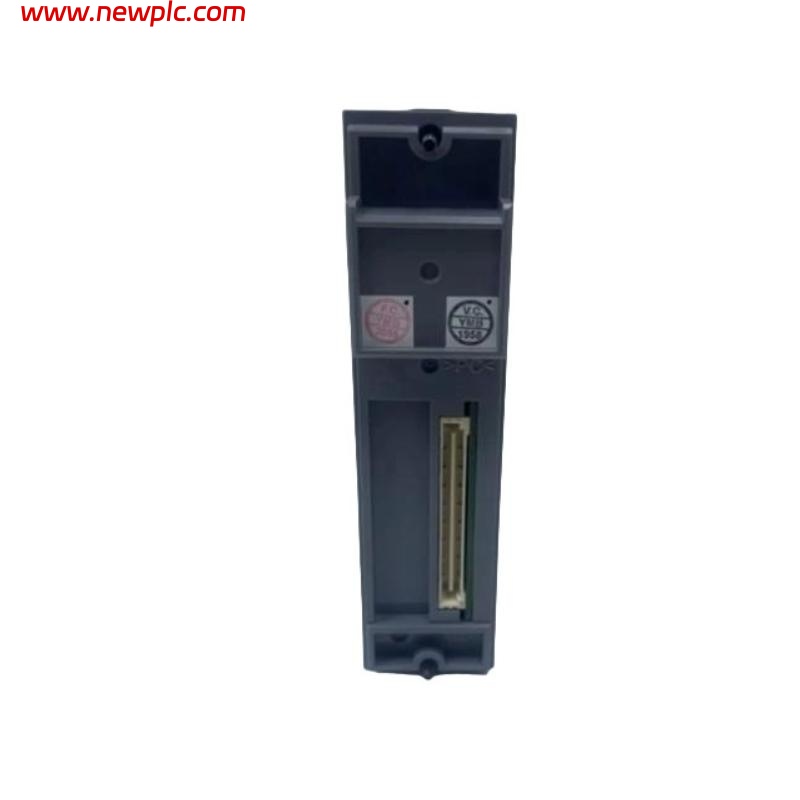 Yokogawa ALR121-S53 S1 Serial Communication Module