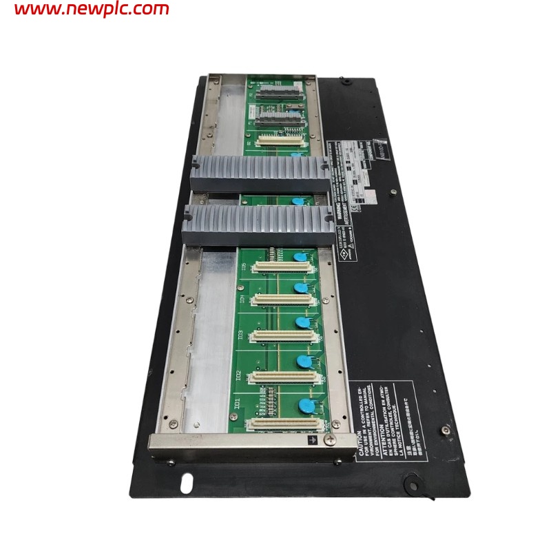 Yokogawa ANB10D ESB Bus Node Unit  Price Advantage