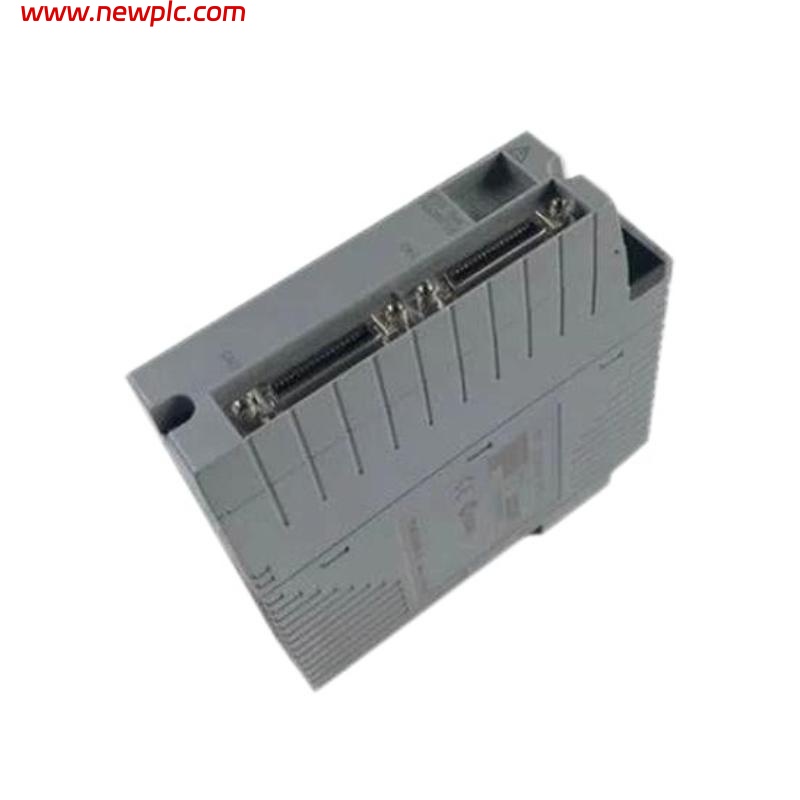 Yokogawa ANT401 Fiber Optic Bus Repeater Master Module