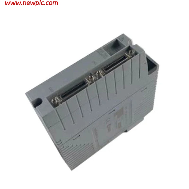 Yokogawa ANT401-50 Fiber Optic Bus Repeater Master Module