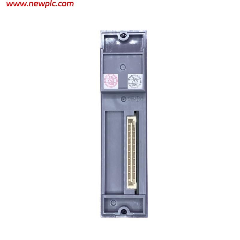 Yokogawa ANT401-50/CU1T Fiber Optic Bus Repeater Master Module