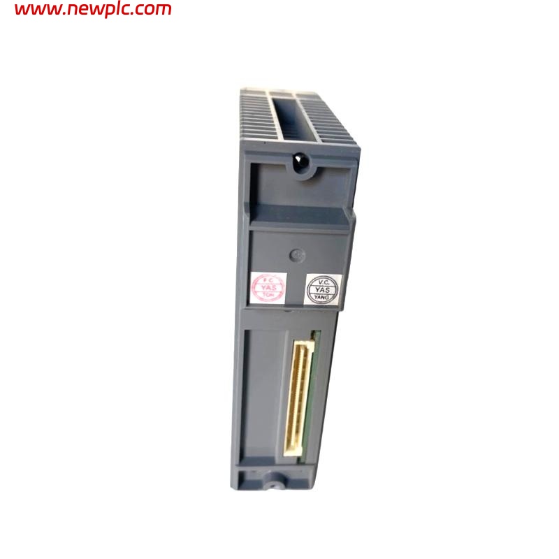 Yokogawa ANT401-5E/CU1T Fiber Optic Bus Repeater Master Module