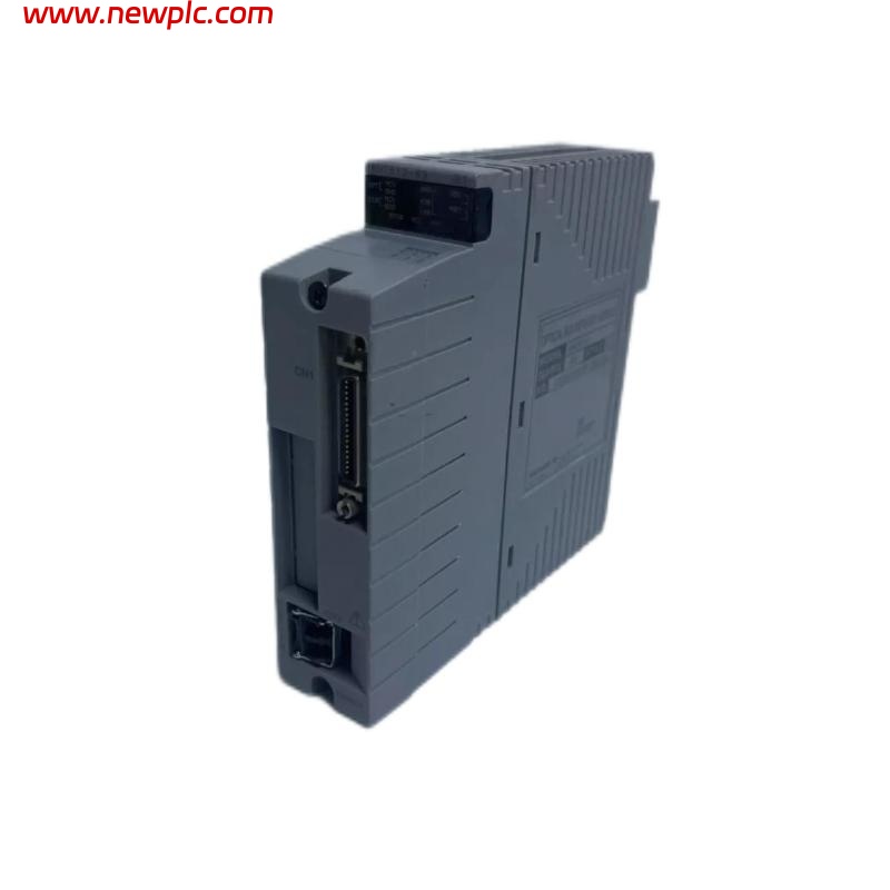 Yokogawa ANT421 Fiber Optic Bus Repeater Master Module