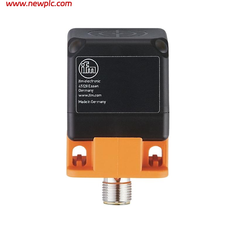 Yokogawa ANT512 Fiber Optic Bus Repeater Master Module